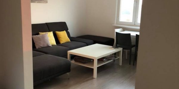 rekonštrukcia bytu, kúpeľňa, kuchyňa, pbývačka, rekomplett, trnava, prerábky