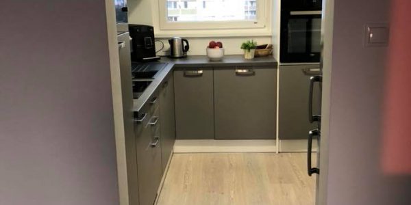 rekonštrukcia bytu, kúpeľňa, kuchyňa, pbývačka, rekomplett, trnava, prerábky