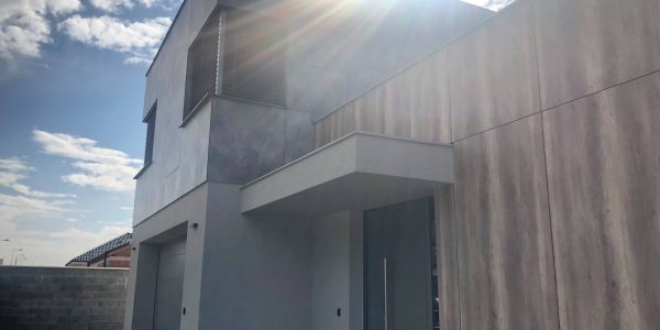 garážové brány, rekomplett, dodávka, montáž