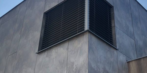 garážové brány, rekomplett, dodávka, montáž