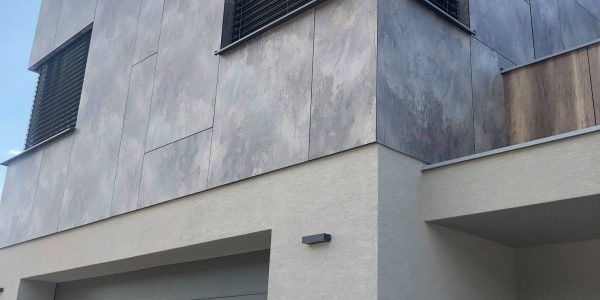 garážové brány, rekomplett, dodávka, montáž