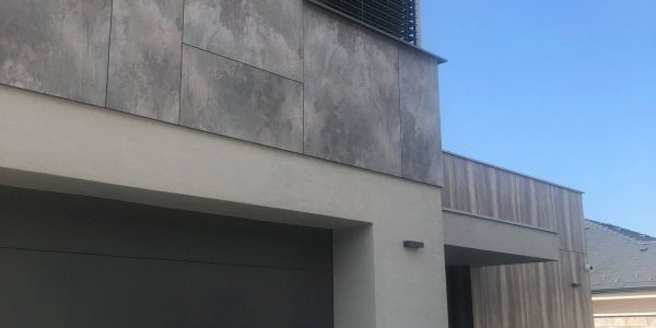 garážové brány, rekomplett, dodávka, montáž