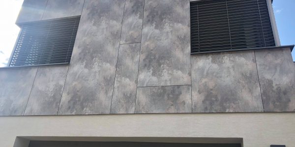 garážové brány, rekomplett, dodávka, montáž