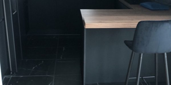 rekonštrukcia bytu, podlaha, rekomplett