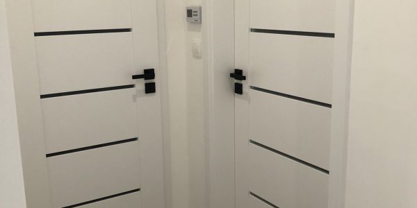 rekonštrukcia bytu, podlaha, rekomplett