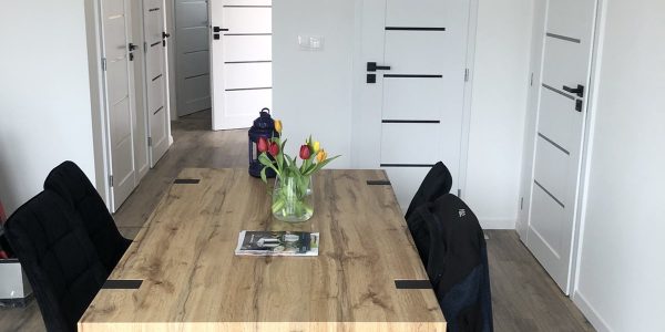 rekonštrukcia bytu, podlaha, rekomplett