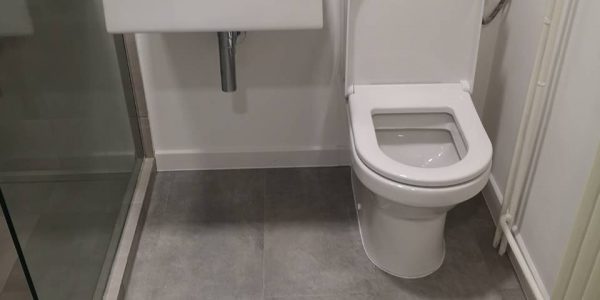 rekonštrukcia kúpeľne, rekomplett