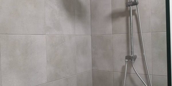 rekonštrukcia kúpeľne, rekomplett