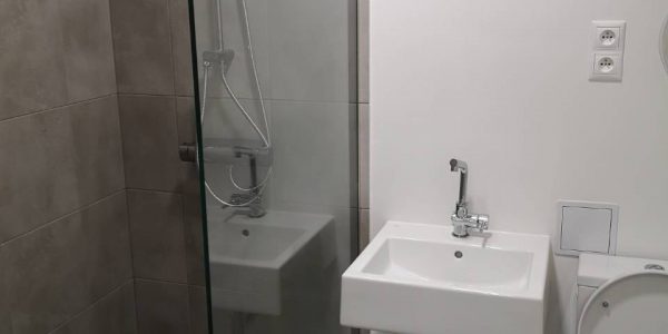 rekonštrukcia kúpeľne, rekomplett