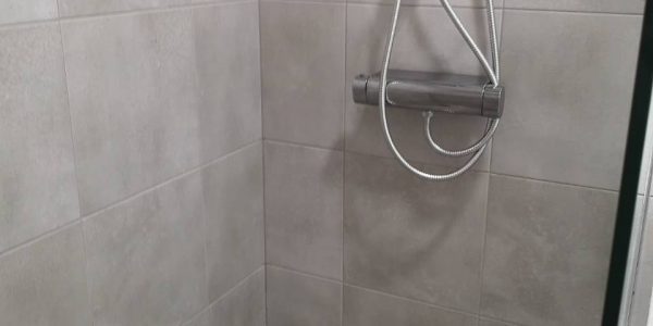 rekonštrukcia kúpeľne, rekomplett