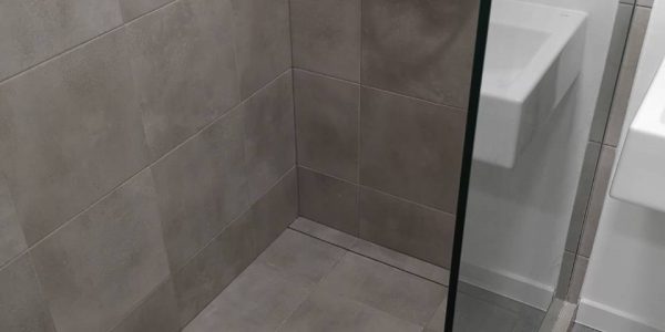 rekonštrukcia kúpeľne, rekomplett