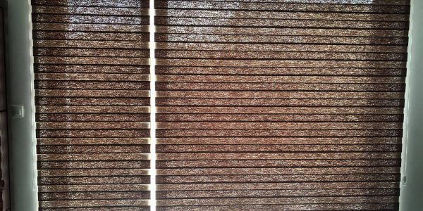 žalúzie, deň a noc, interiérové tienenie, exteriérové žalúzie, , rekomplett