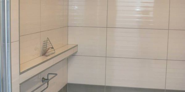 rekonštrukcia bytu, kúpeľňa, kuchyňa, pbývačka, toaleta, rekomplett, trnava, prerábky, interiérové dvere