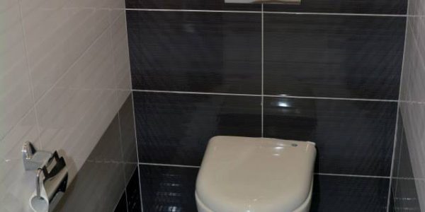 rekonštrukcia bytu, kúpeľňa, kuchyňa, pbývačka, toaleta, rekomplett, trnava, prerábky, interiérové dvere