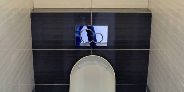 rekonštrukcia bytu, kúpeľňa, kuchyňa, pbývačka, toaleta, rekomplett, trnava, prerábky, interiérové dvere