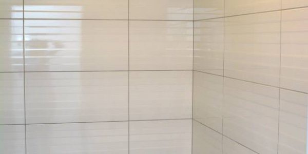 rekonštrukcia bytu, kúpeľňa, kuchyňa, pbývačka, toaleta, rekomplett, trnava, prerábky, interiérové dvere