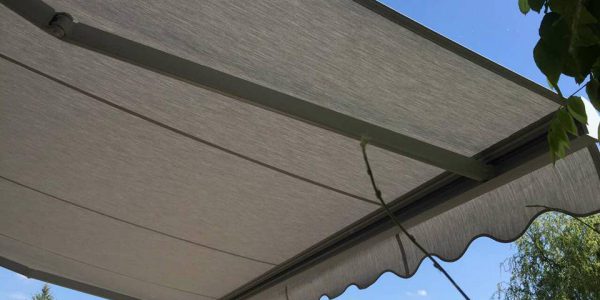 markíza, tieniaca technika, rekomplett, Trnava