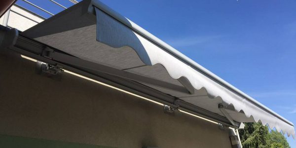 markíza, tieniaca technika, rekomplett, Trnava