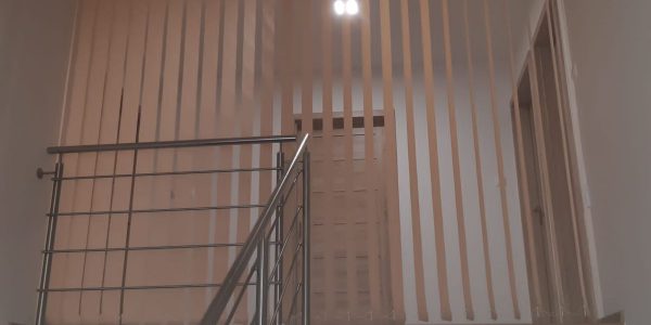 vertikálne žalúzie, rekomplett, trnava, dodávka a montáž