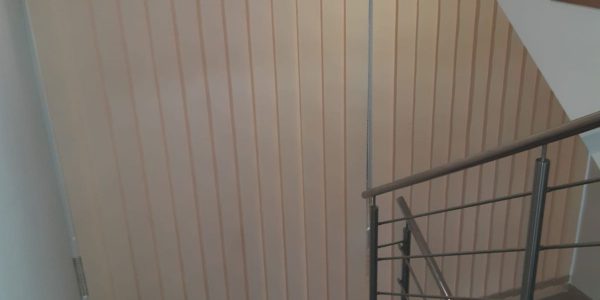 vnútorné rolety, tienenie na okná, dodávka a montáž roliet, tienenie, rekomplett, trnava, rekonštrukcia bytu, interiérové rolety