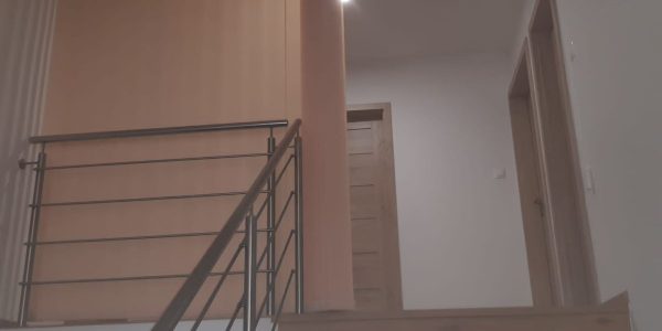 vertikálne žalúzie, rekomplett, trnava