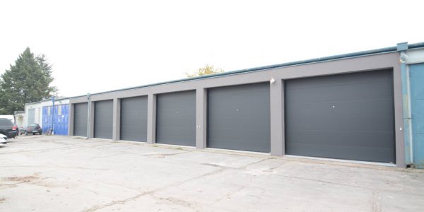 garážové brány, rekomplett, trnava