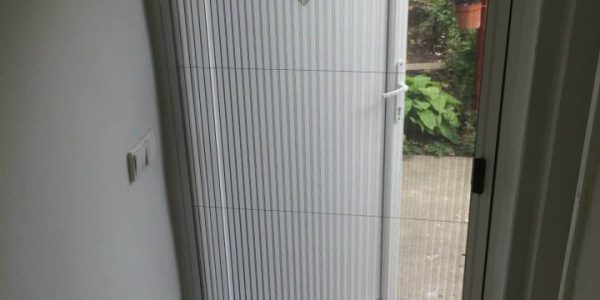 plisse siete proti hmyzu, rekomplett, trnava, prerábky, interiérové dvere