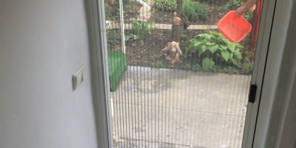 plisse siete proti hmyzu, rekomplett, trnava, prerábky, interiérové dvere