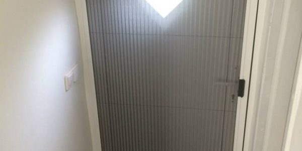 plisse siete proti hmyzu, rekomplett, trnava, prerábky, interiérové dvere