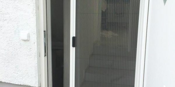 plisse siete proti hmyzu, rekomplett, trnava, prerábky, interiérové dvere