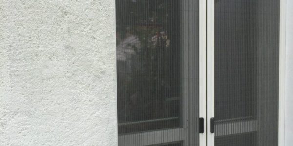 plisse siete proti hmyzu, rekomplett, trnava, prerábky, interiérové dvere