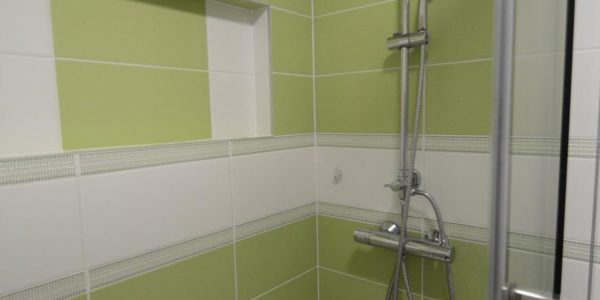 rekonštrukcia bytu, kúpeľňa, kuchyňa, pbývačka, toaleta, rekomplett, trnava, prerábky, interiérové dvere