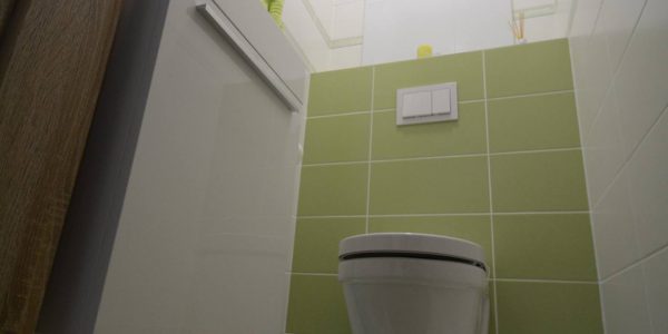 rekonštrukcia bytu, kúpeľňa, kuchyňa, pbývačka, toaleta, rekomplett, trnava, prerábky, interiérové dvere