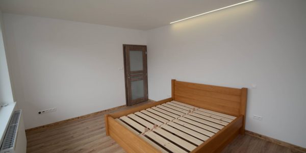 rekonštrukcia bytu, kúpeľňa, kuchyňa, pbývačka, toaleta, rekomplett, trnava, prerábky, interiérové dvere