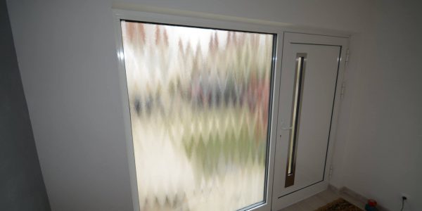 rekonštrukcia bytu,vchodové dvere, rekomplett, trnava, prerábky, interiérové dvere