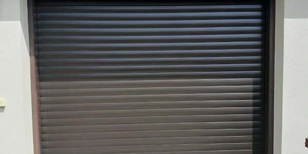 exteriérové žalúzie, rekomplett, trnava