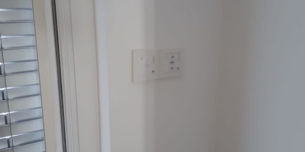 exteriérové žalúzie, rekomplett, trnava