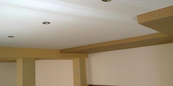 led osvetlenie, svietiace stropy, rekomplett, trnava
