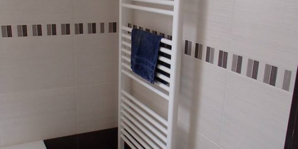 rekonštrukcia bytu, kúpeľňa, kuchyňa, pbývačka, toaleta, rekomplett, trnava, prerábky, interiérové dvere