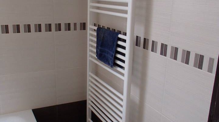 rekonštrukcia bytu, kúpeľňa, kuchyňa, pbývačka, toaleta, rekomplett, trnava, prerábky, interiérové dvere