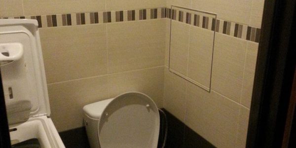 rekonštrukcia bytu, kúpeľňa, kuchyňa, pbývačka, toaleta, rekomplett, trnava, prerábky, interiérové dvere