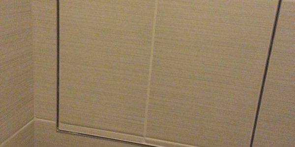 rekonštrukcia bytu, kúpeľňa, kuchyňa, pbývačka, toaleta, rekomplett, trnava, prerábky, interiérové dvere