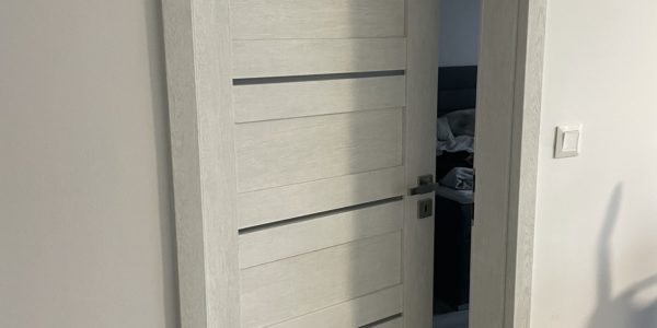 rekonštrukcia bytu, kúpeľňa, kuchyňa, pbývačka, toaleta, rekomplett, trnava, prerábky, interiérové dvere