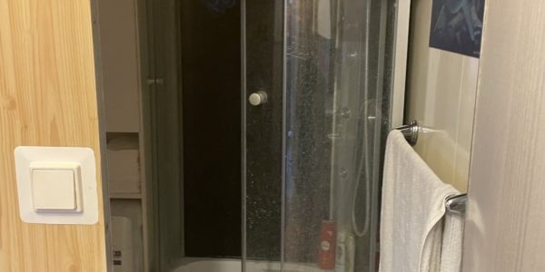 rekonštrukcia bytu, kúpeľňa, kuchyňa, pbývačka, toaleta, rekomplett, trnava, prerábky, interiérové dvere