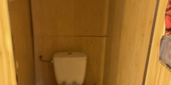 rekonštrukcia bytu, kúpeľňa, kuchyňa, pbývačka, toaleta, rekomplett, trnava, prerábky, interiérové dvere