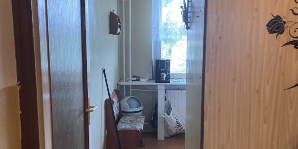 rekonštrukcia bytu, kúpeľňa, kuchyňa, pbývačka, toaleta, rekomplett, trnava, prerábky, interiérové dvere