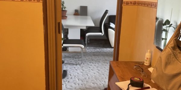 rekonštrukcia bytu, kúpeľňa, kuchyňa, pbývačka, toaleta, rekomplett, trnava, prerábky, interiérové dvere