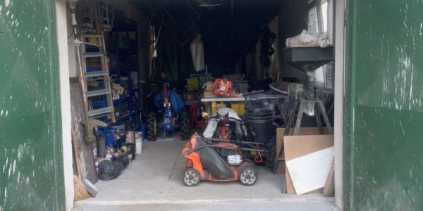 garážové brány, rekomplett, dodávka, montáž