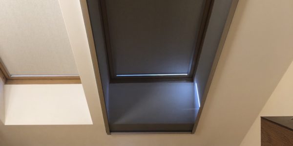siete proti hmyzu, strešné okná, rekomplett, trnava, dodávka a montáž