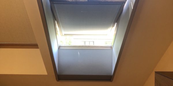 siete proti hmyzu, strešné okná, rekomplett, trnava, dodávka a montáž